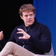 Jason Blum